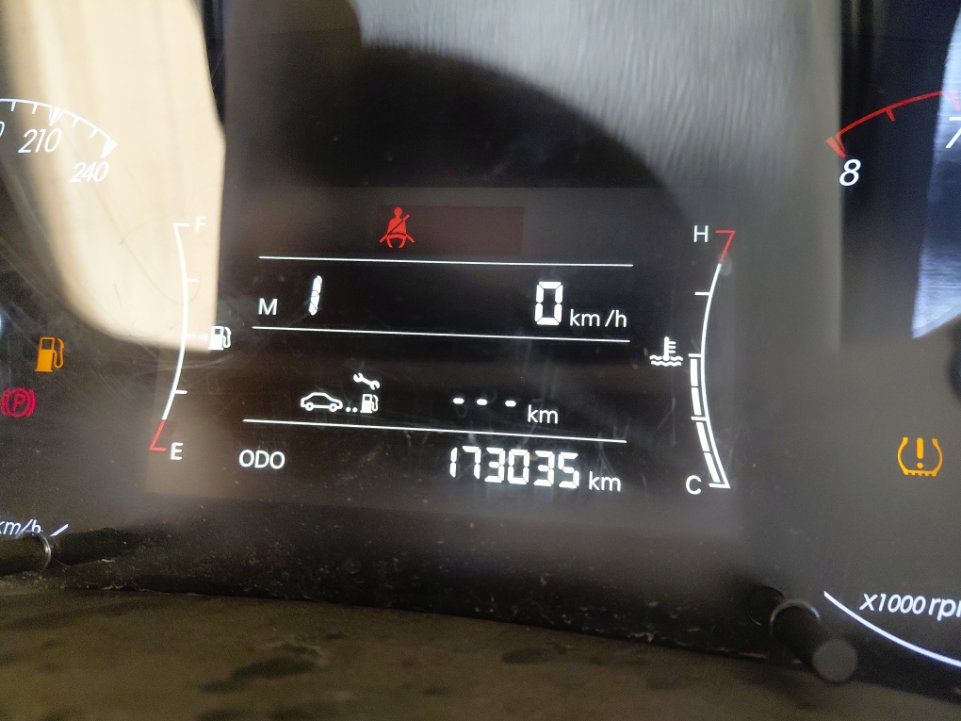 BAIC D50  2024 image
