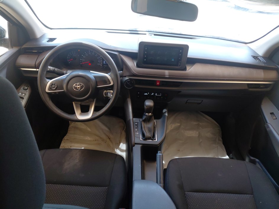 Airbags