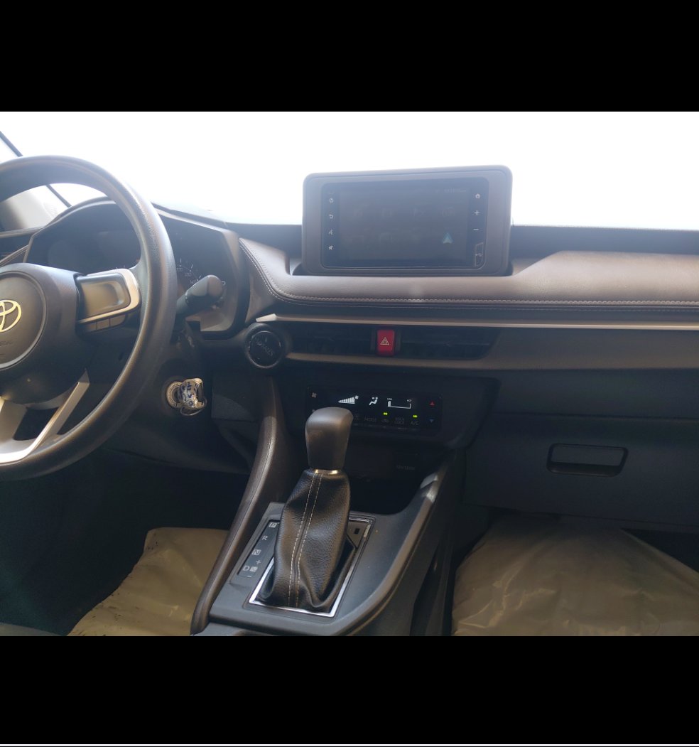 A/C