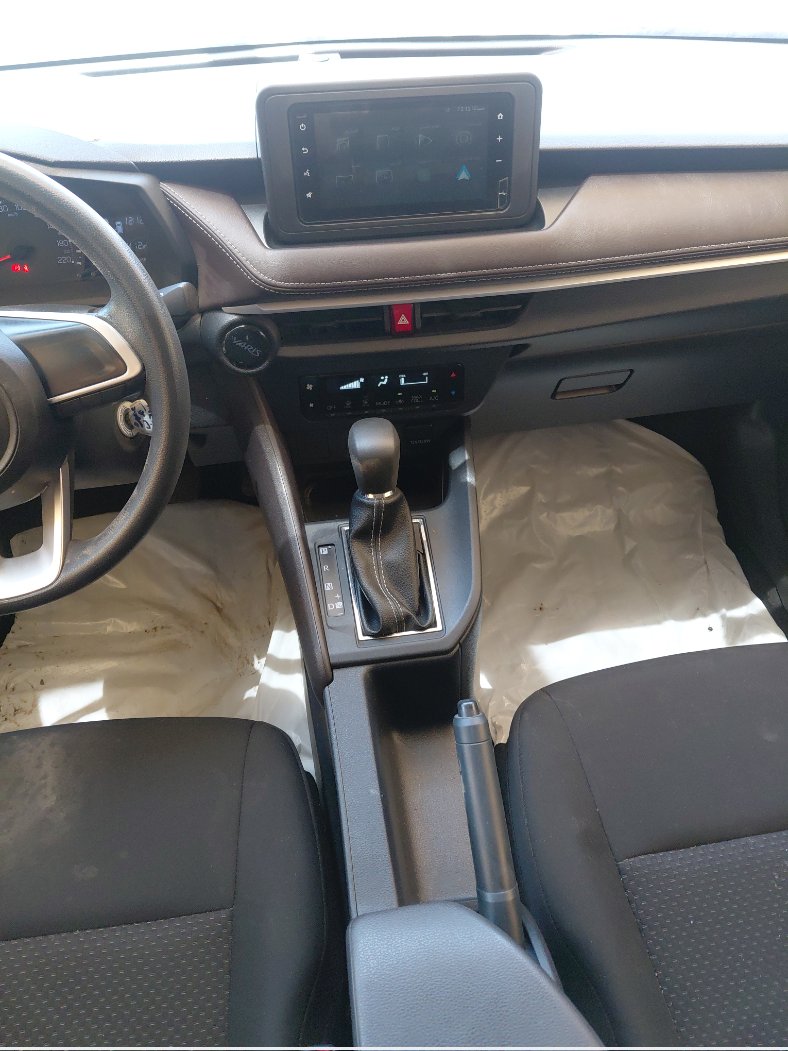 Gearbox