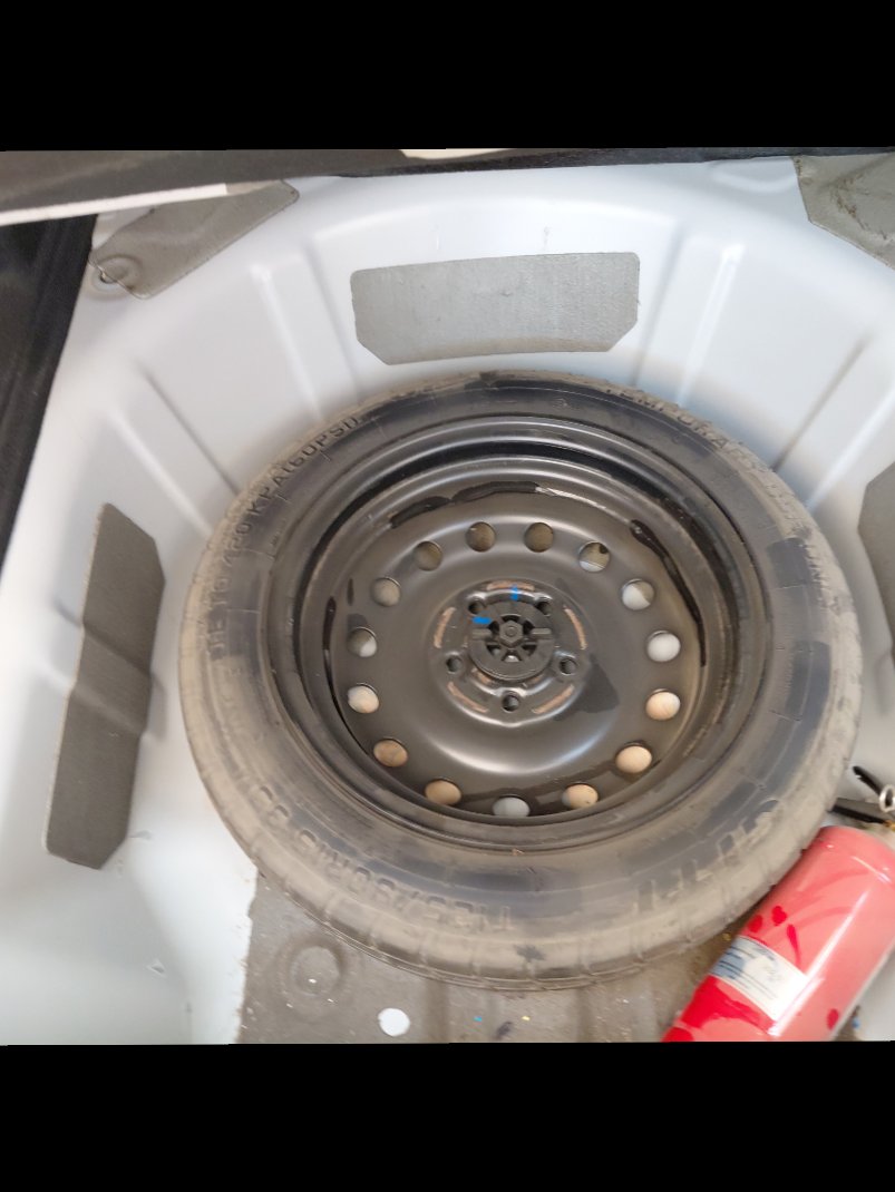 BAIC D50  2024 image