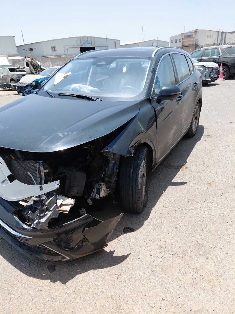 فاو T90  2025 image