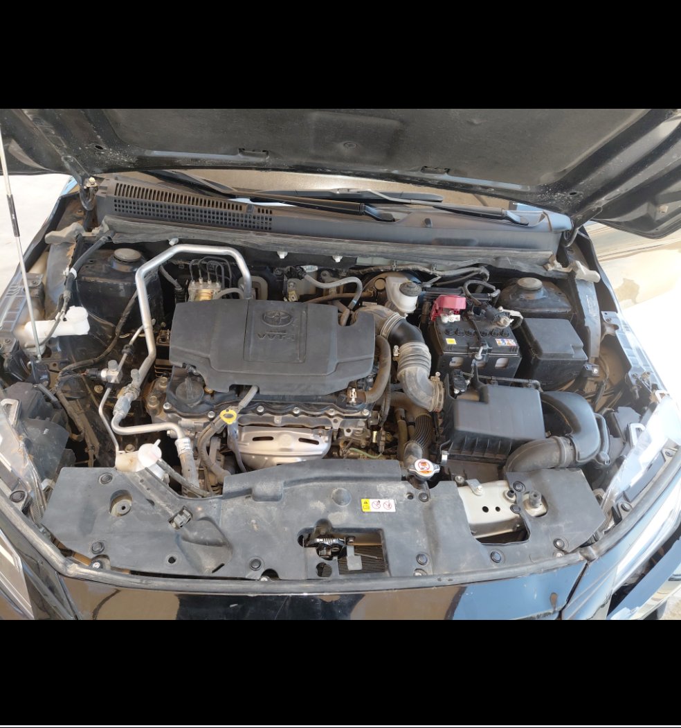 Engine