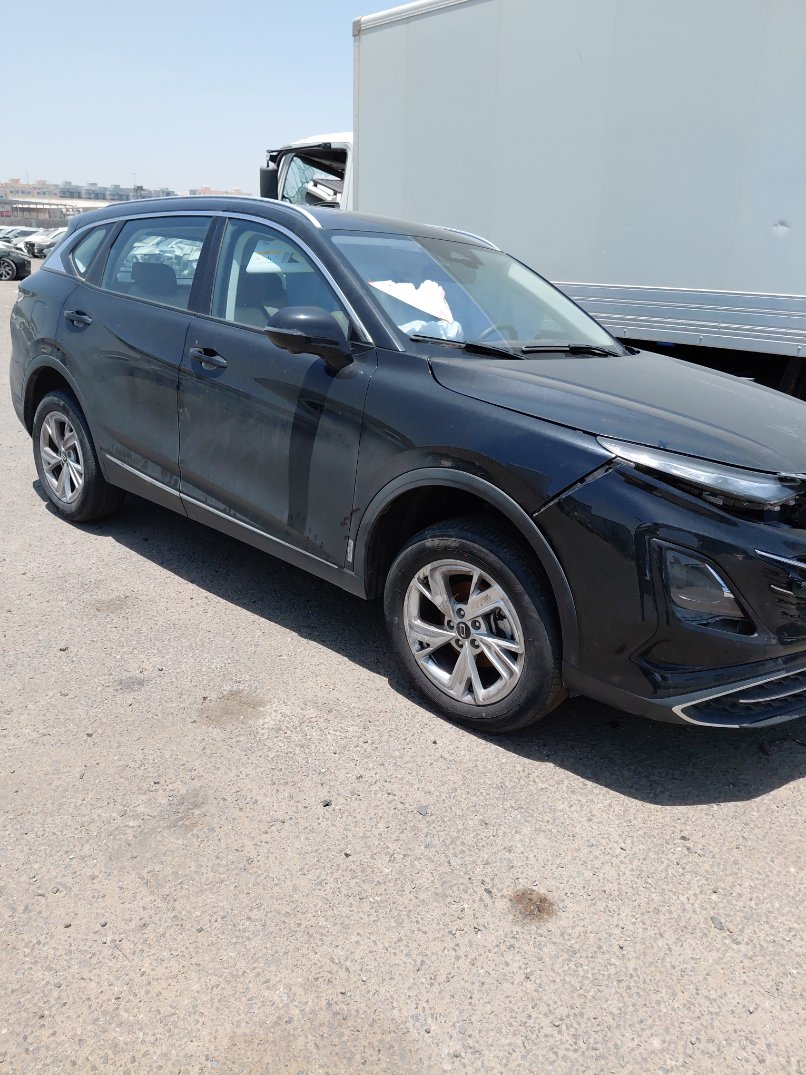 فاو T90  2025 image