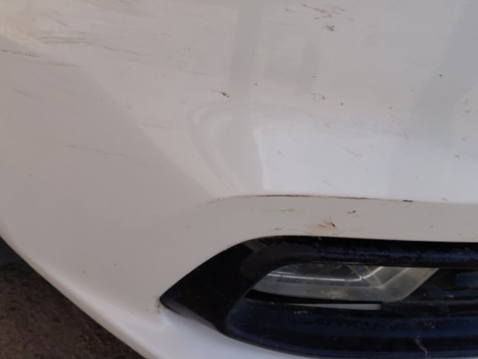 BAIC D50  2024 image