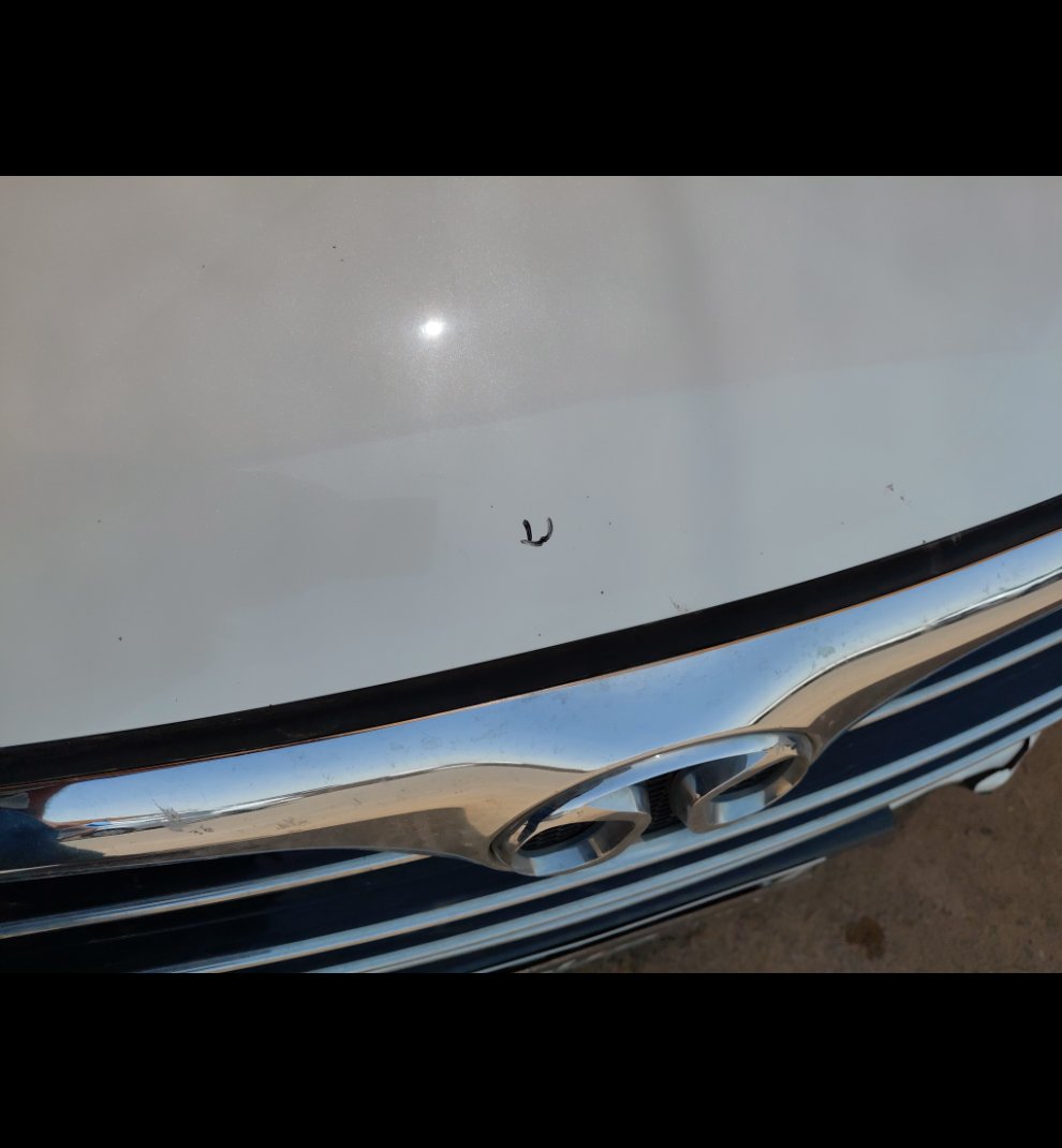 BAIC D50  2024 image