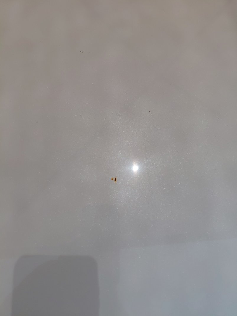 BAIC D50  2024 image