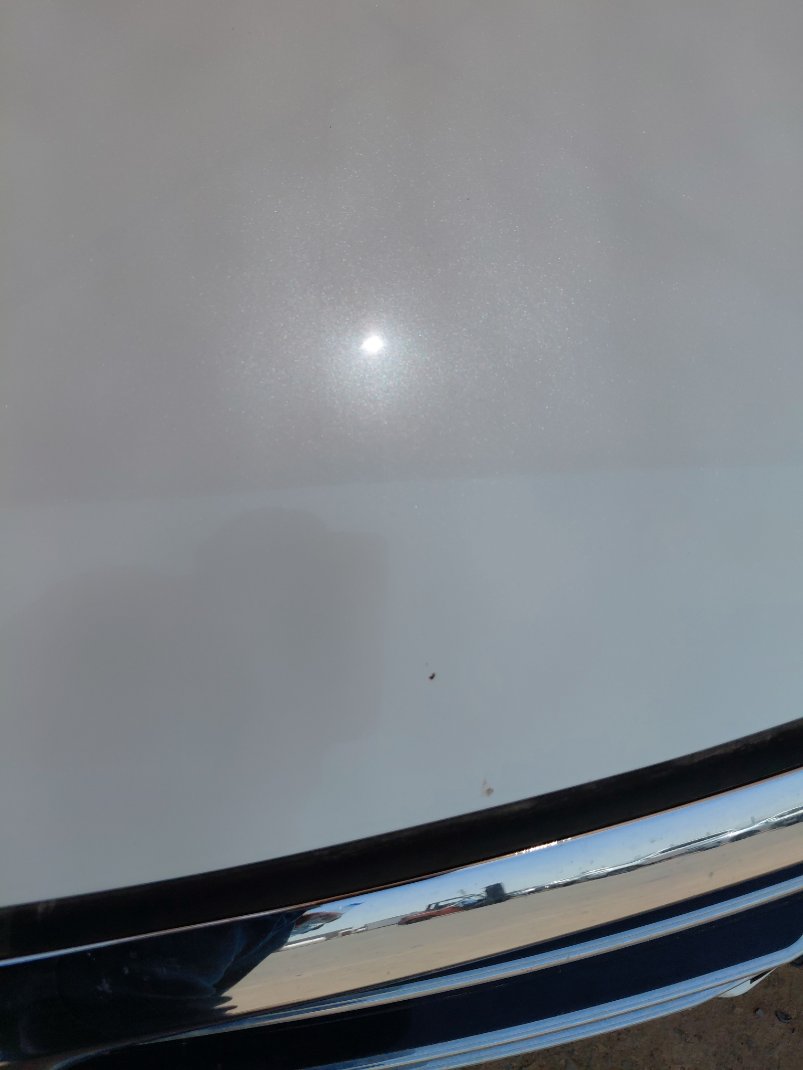 BAIC D50  2024 image
