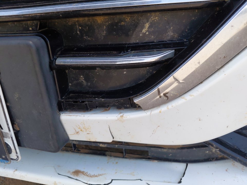 BAIC D50  2024 image