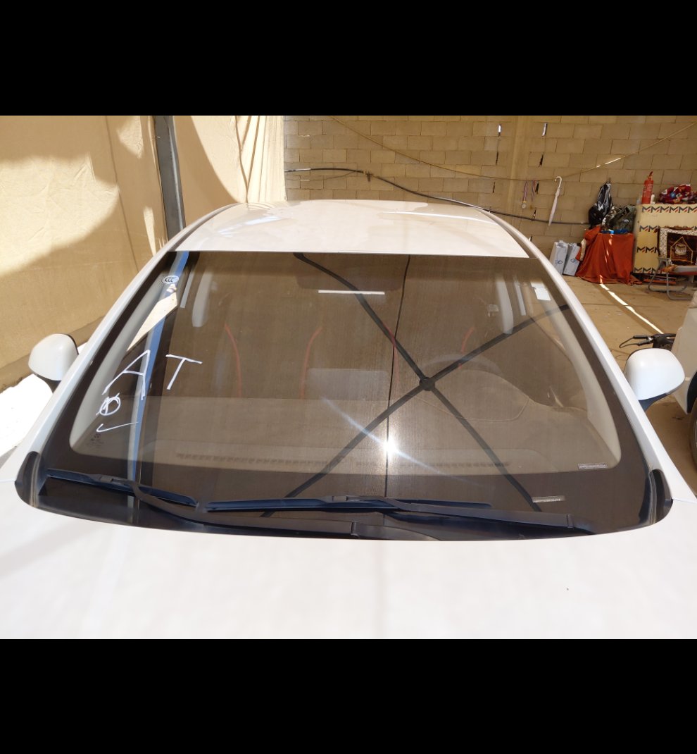 BAIC D50  2024 image