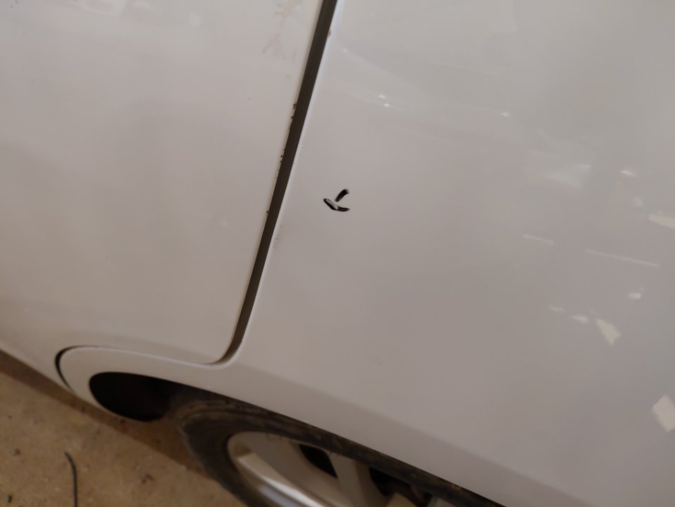 BAIC D50  2024 image