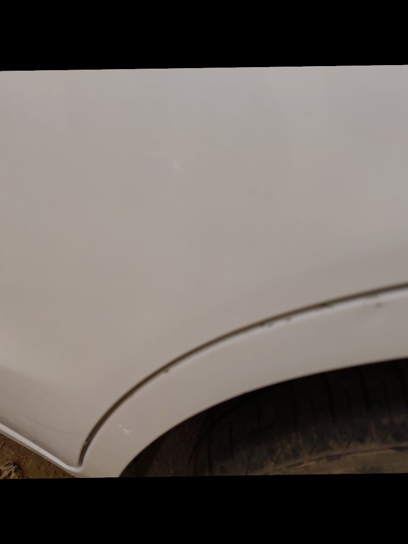 BAIC D50  2024 image