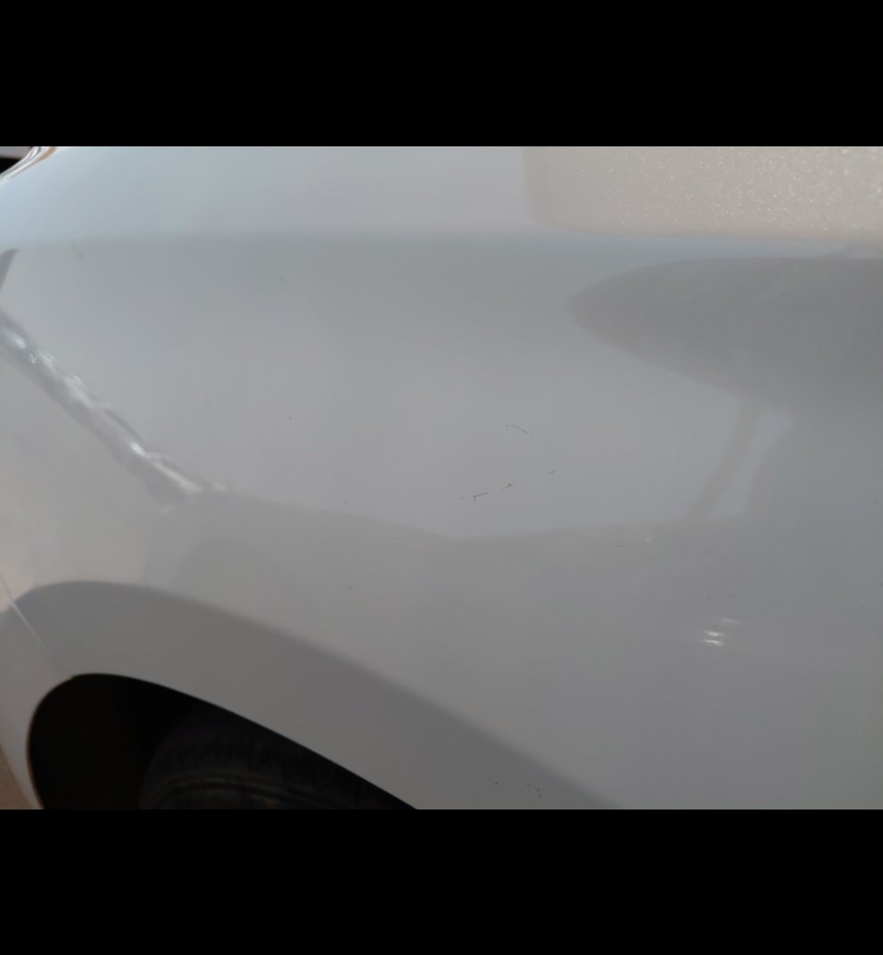 BAIC D50  2024 image