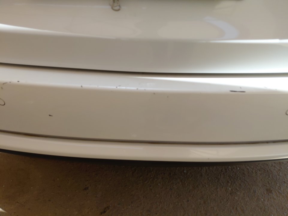 BAIC D50  2024 image