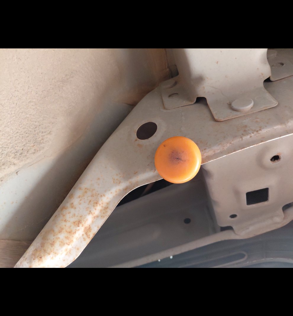 BAIC D50  2024 image