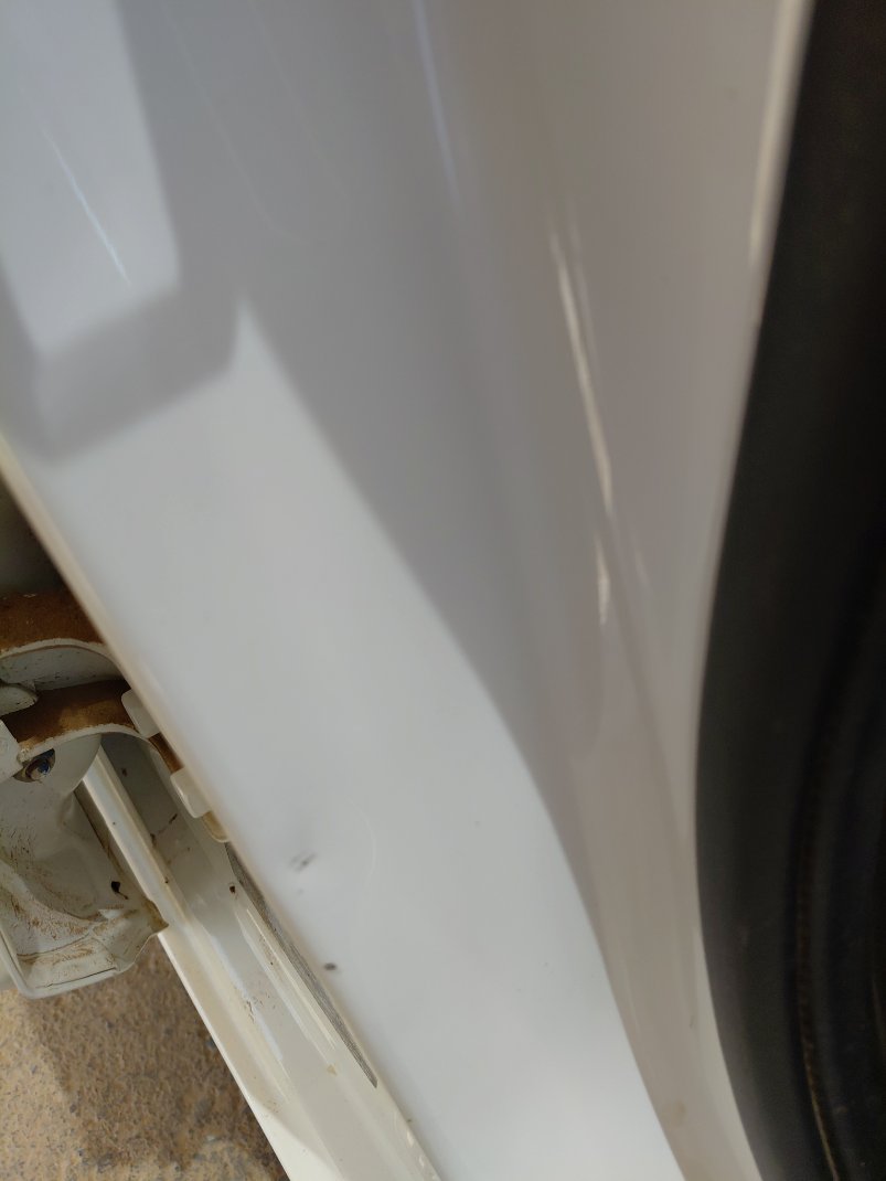 BAIC D50  2024 image