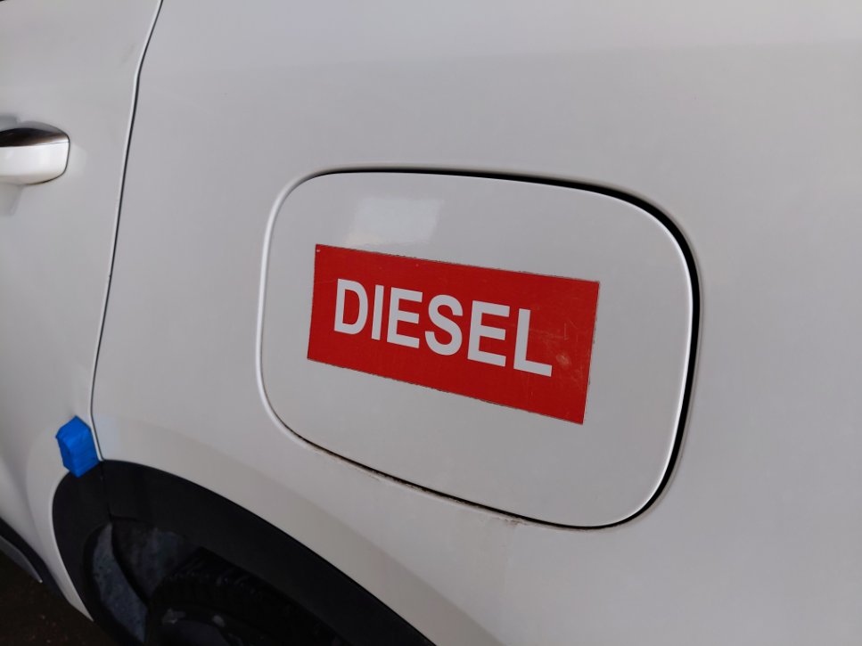 كيا سورينتو MQ4 LX AWD 2023 image