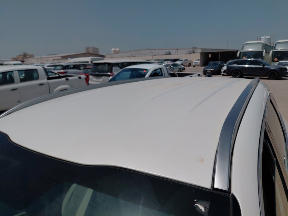كيا سورينتو MQ4 LX AWD 2023 image