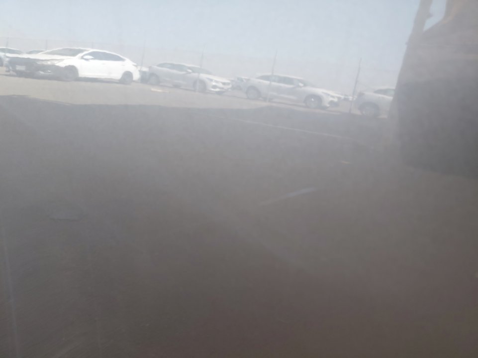 سوزوكي ديزاير GL 2024 image