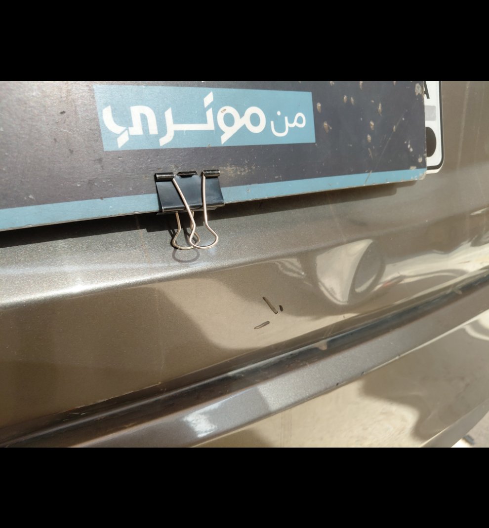 سوزوكي ديزاير GL 2024 image