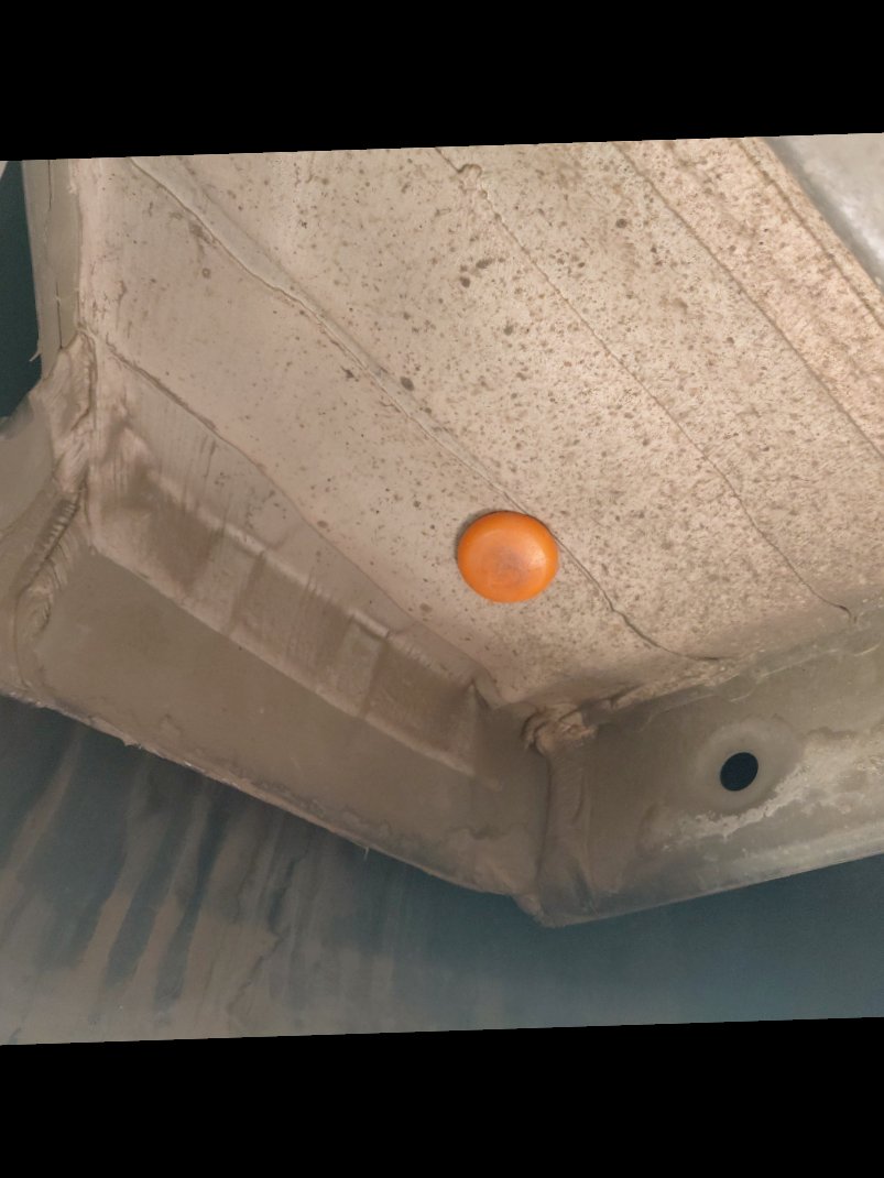سوزوكي ديزاير GL 2024 image