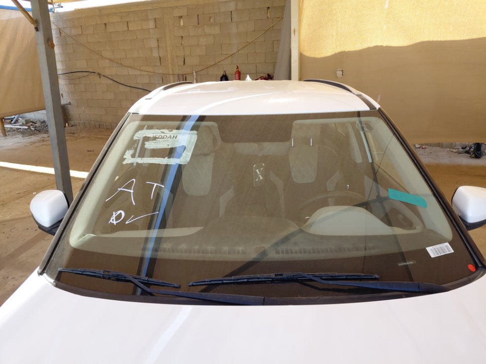 هيونداي كريتا سمارت - رياضية 2023 image