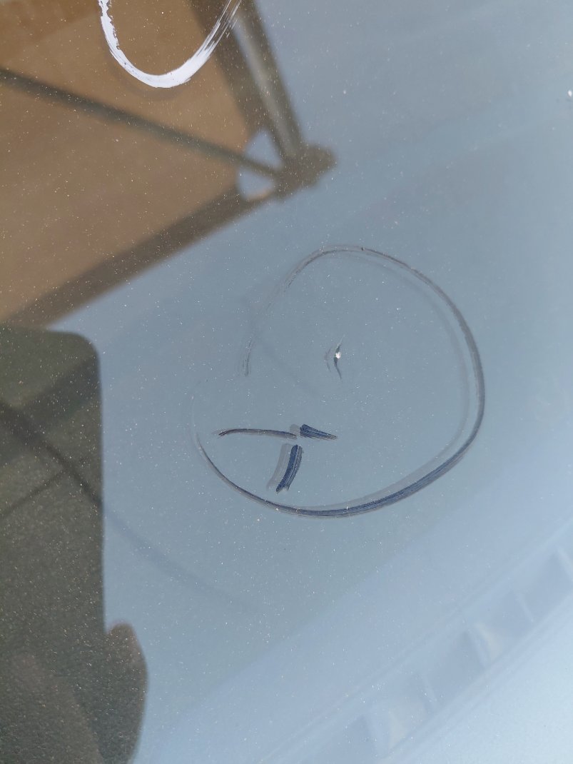 هيونداي أكسنت FLEET 2019 image