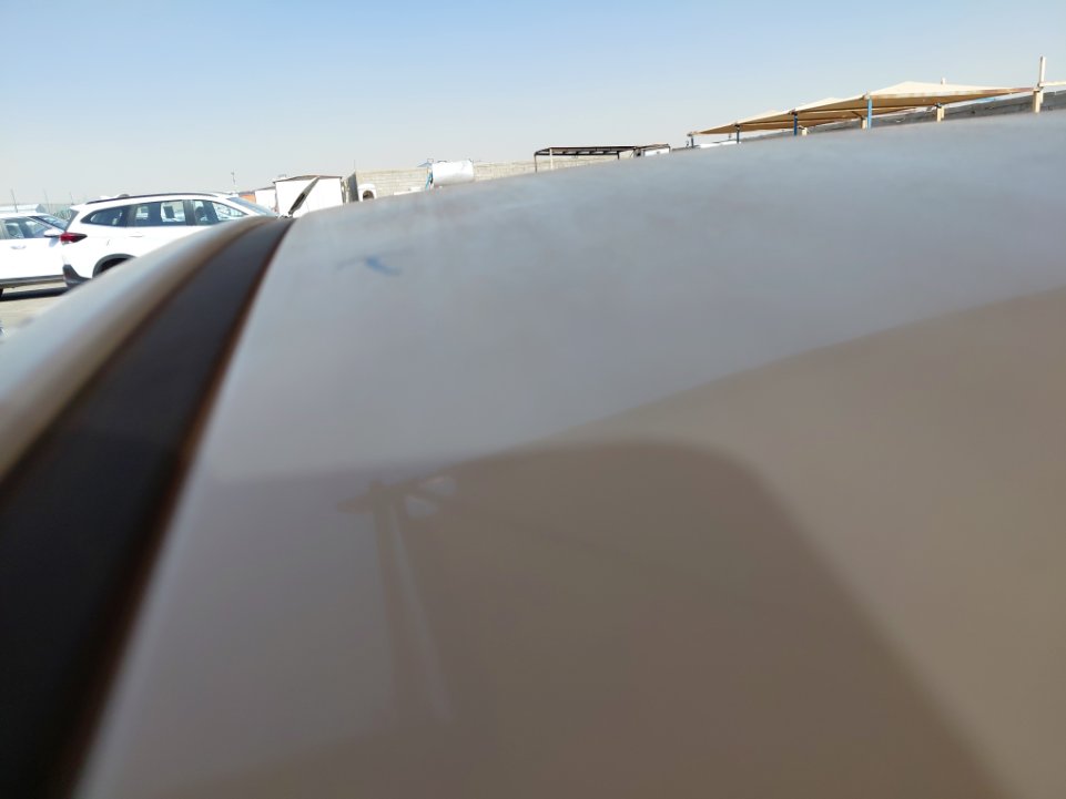 هيونداي أكسنت FLEET 2019 image