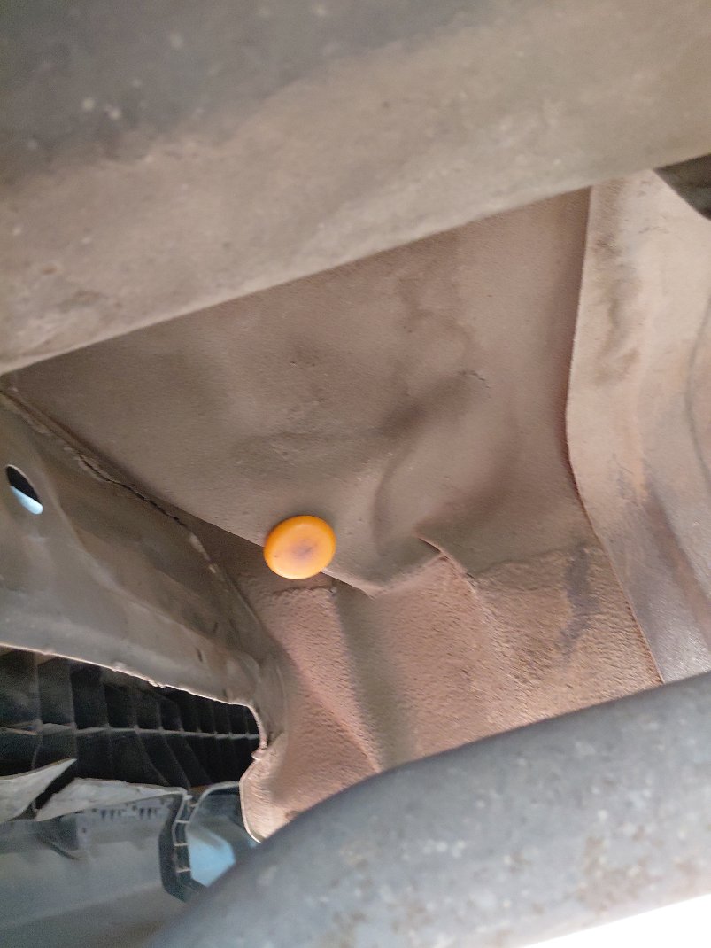 هيونداي أكسنت FLEET 2019 image