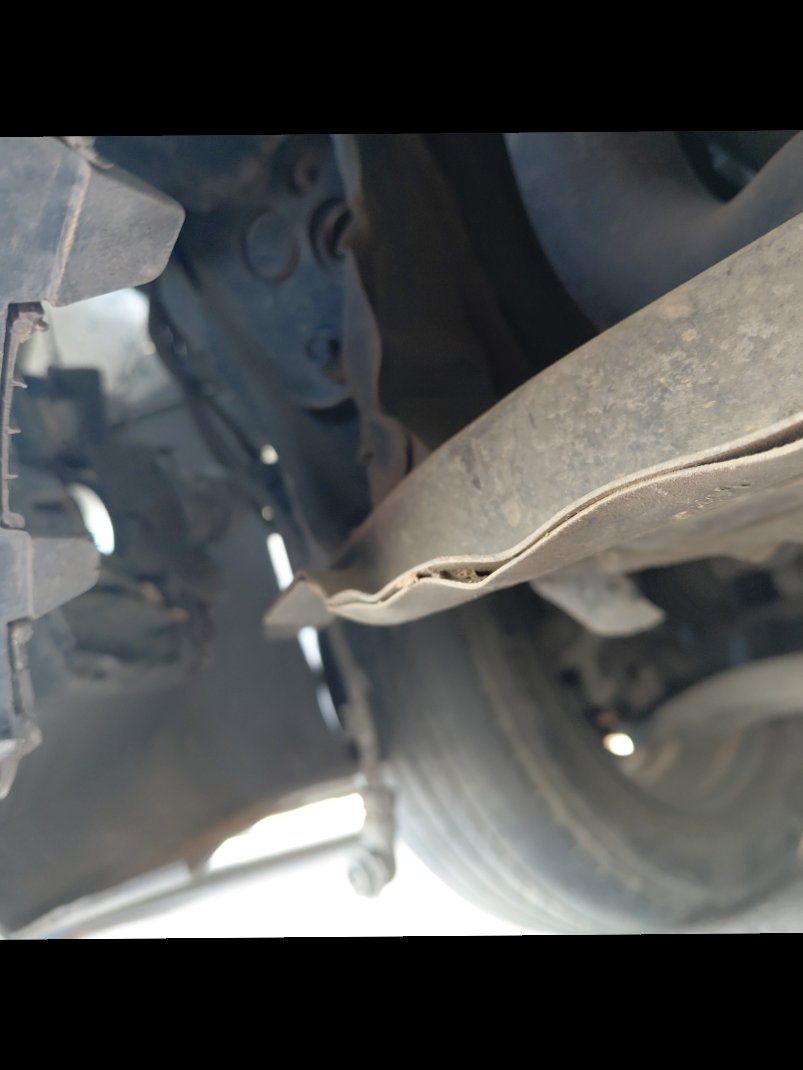 هيونداي أكسنت FLEET 2019 image