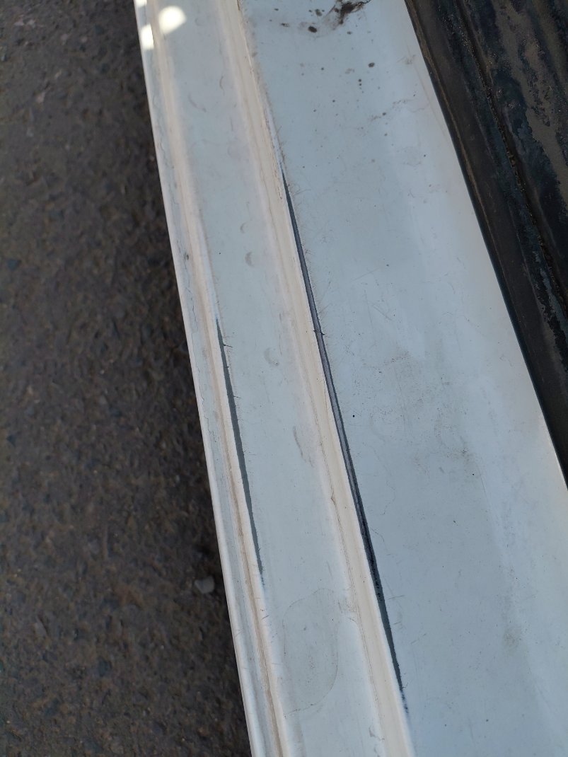 هيونداي أكسنت FLEET 2019 image