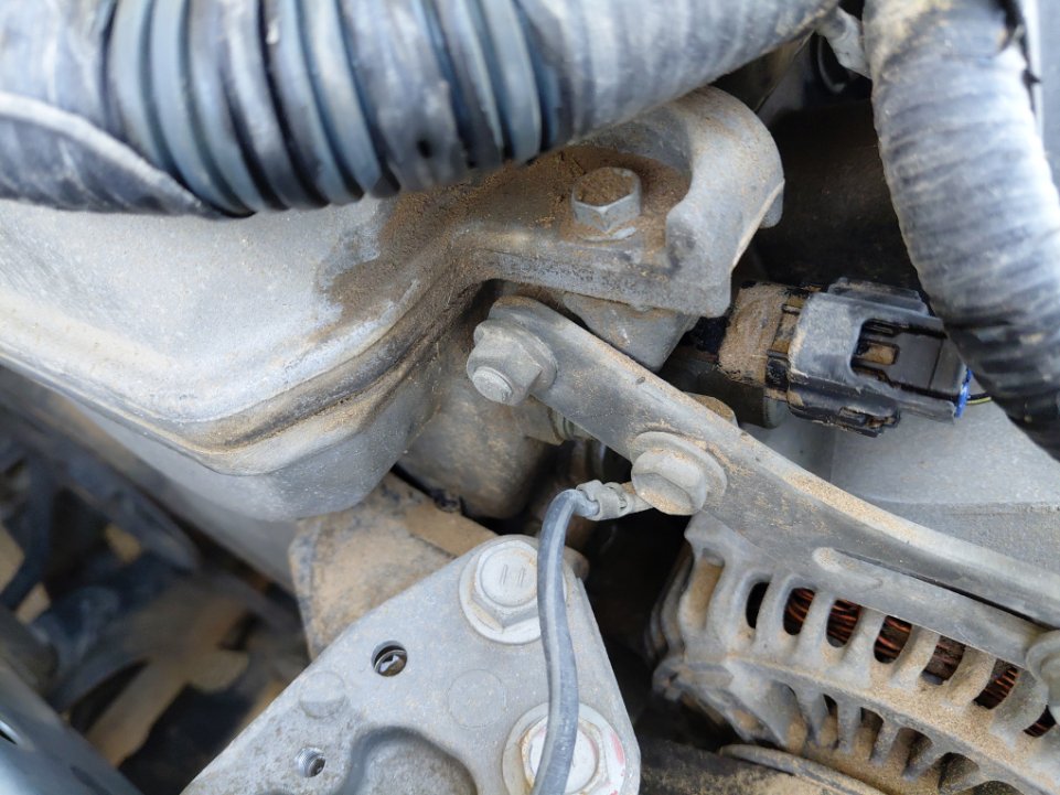Toyota Corolla  2006 image