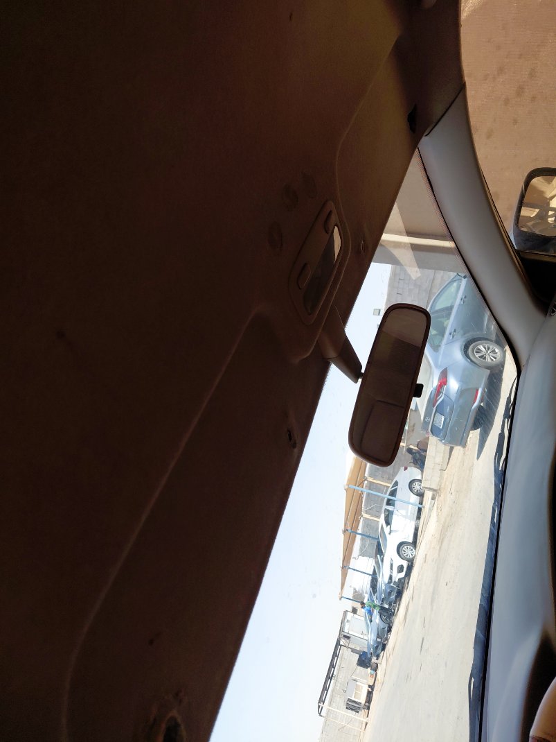 Toyota Corolla  2006 image