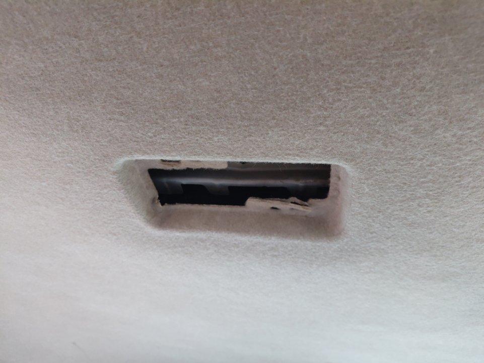 Toyota Corolla  2006 image