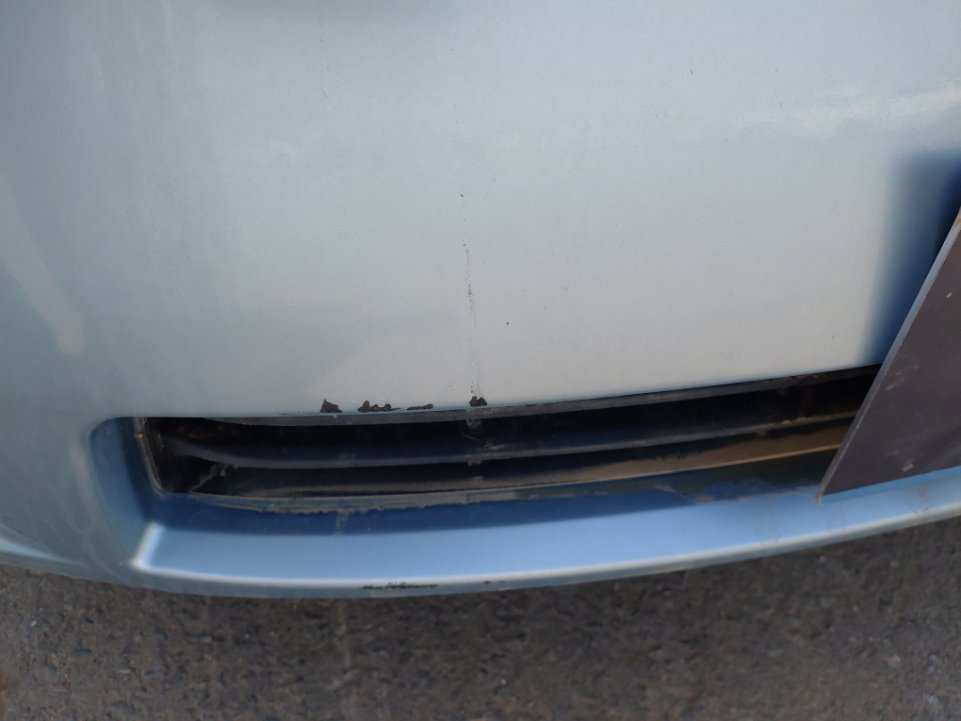 Toyota Corolla  2006 image