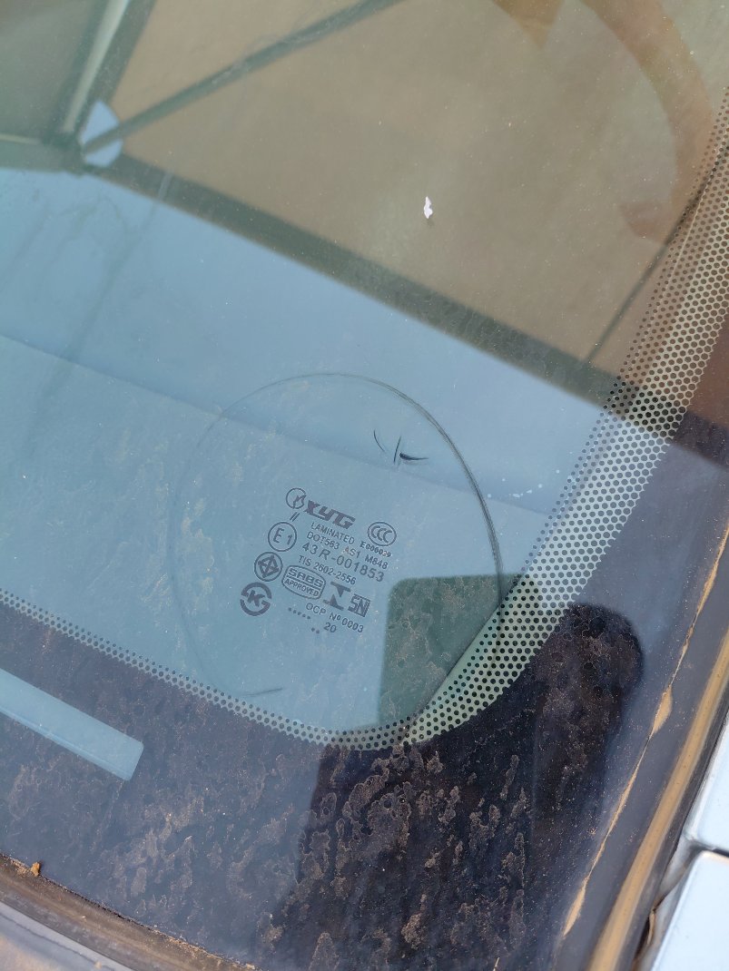 Toyota Corolla  2006 image