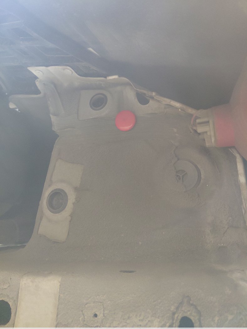 MG 5  2023 image