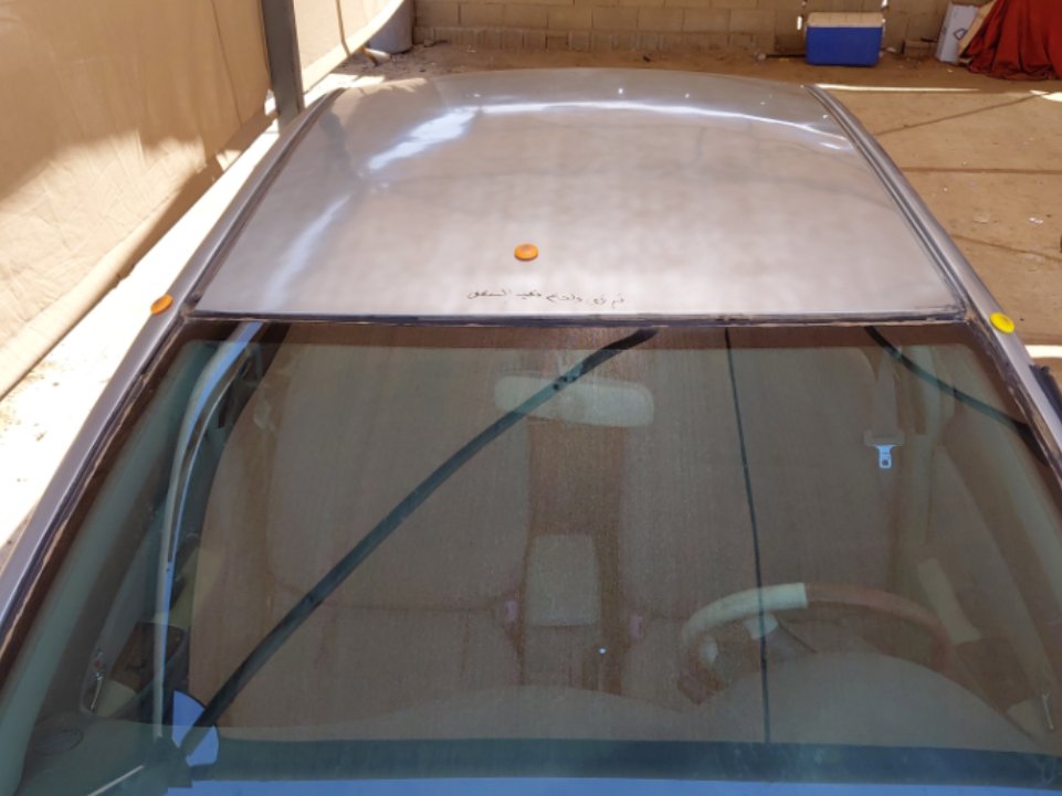 Toyota Corolla  2006 image