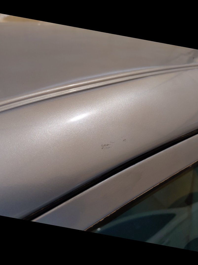 Toyota Corolla  2006 image