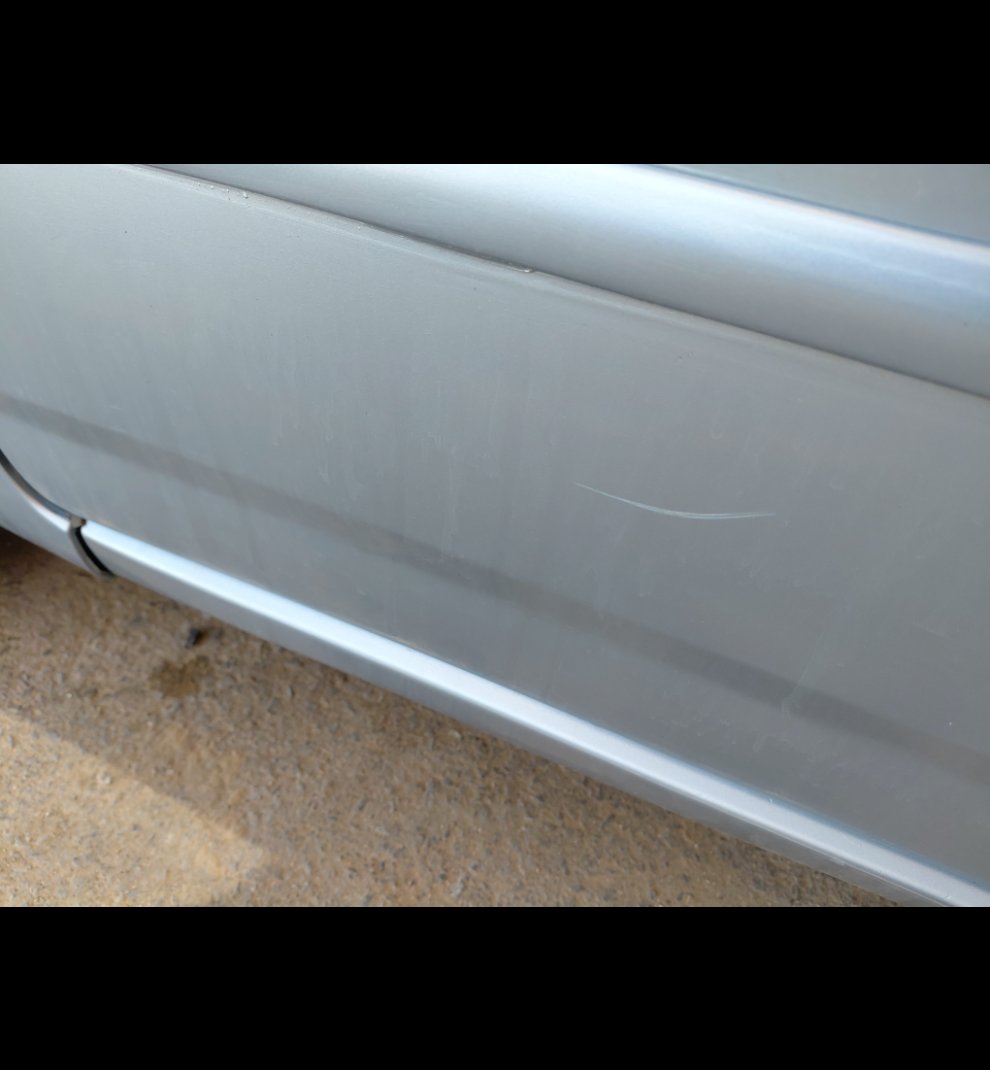 Toyota Corolla  2006 image
