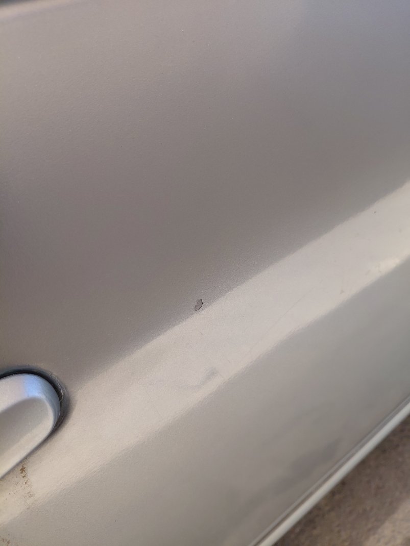 Toyota Corolla  2006 image