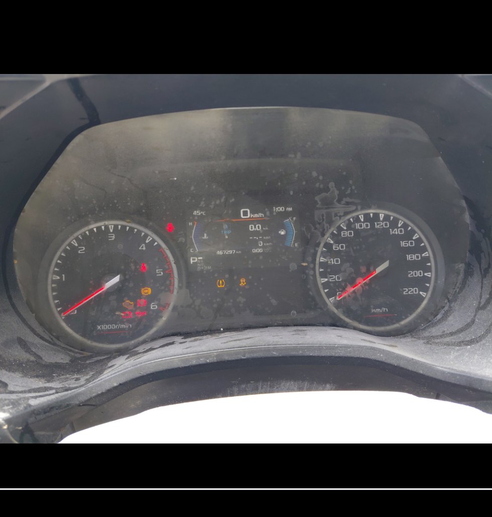 Airbags
