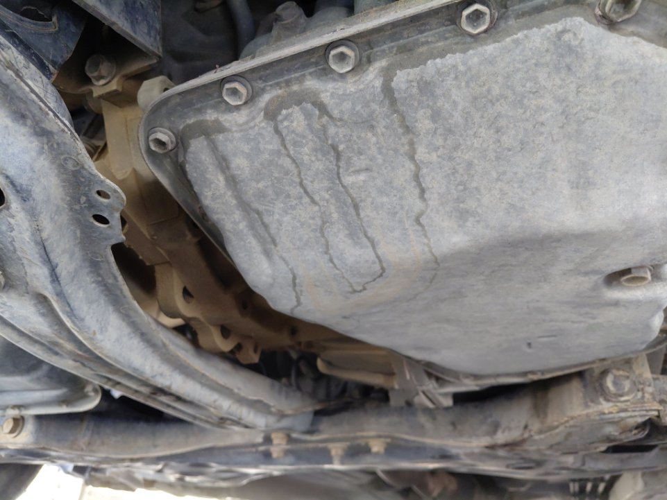 Toyota Corolla  2006 image