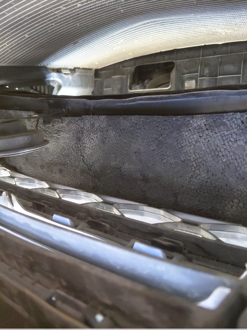 Hyundai Accent  2019 image