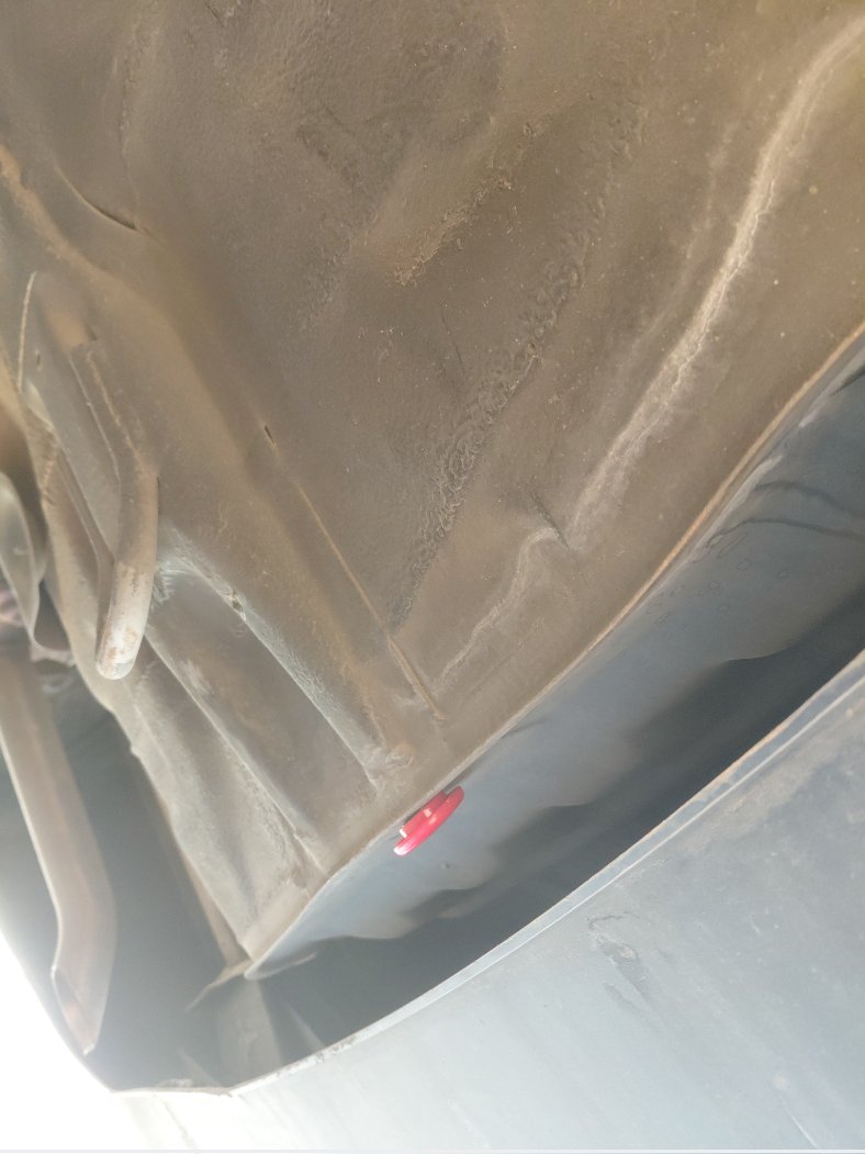 Hyundai Accent  2019 image