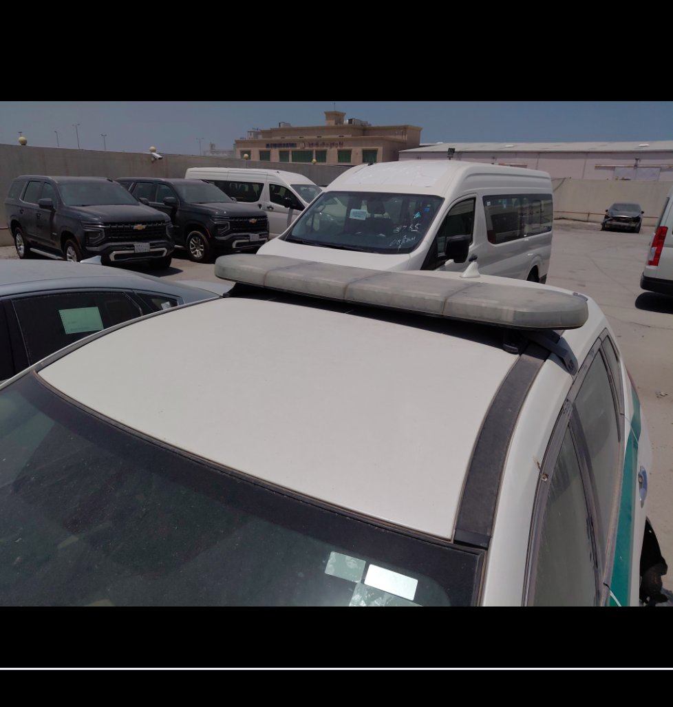 Nissan X-Trail  2021 image