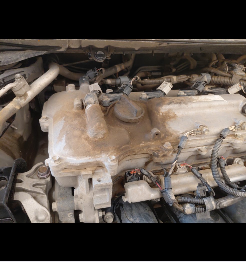 Toyota Corolla XLI 2020 image