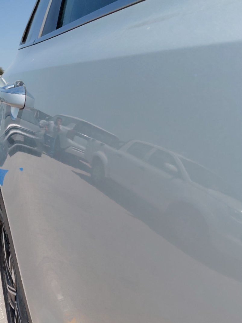 كيا سورينتو 4WD 2023 image