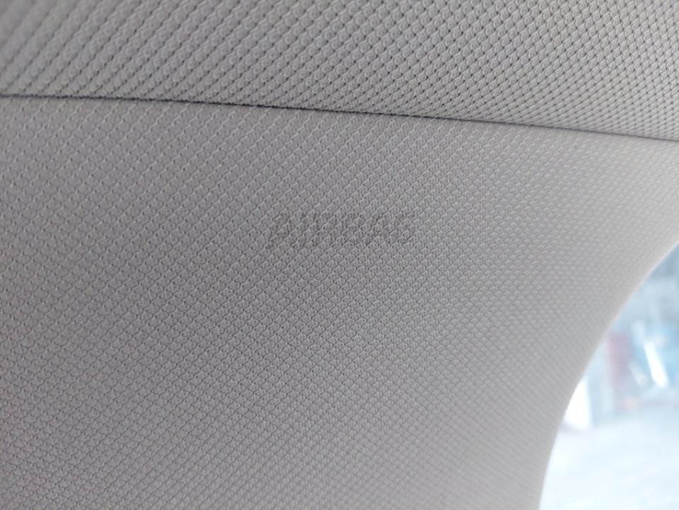 كيا سورينتو 4WD 2023 image