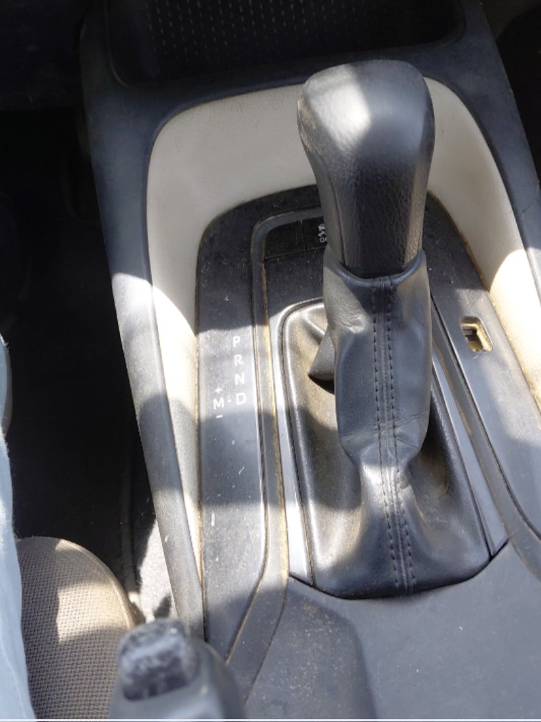 Toyota Corolla XLI 2020 image